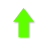 64 minuta - zmiana_wejscie zmiana_wejscie